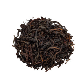 Samovar Blend (Without smoke)