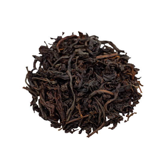 Samovar Blend (Without smoke)