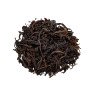 Samovar Blend (Without smoke)