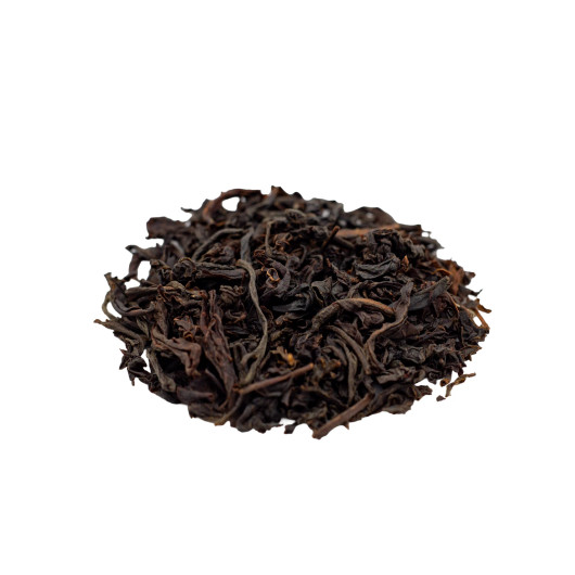 Samovar Blend (Without smoke)