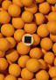 LAKRIDS BY BÜLOW - SEA BUCKTHORN