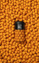 LAKRIDS BY BÜLOW - SEA BUCKTHORN