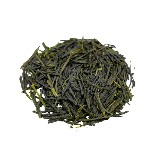 Sencha Fuji