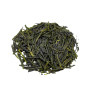 Sencha Fuji
