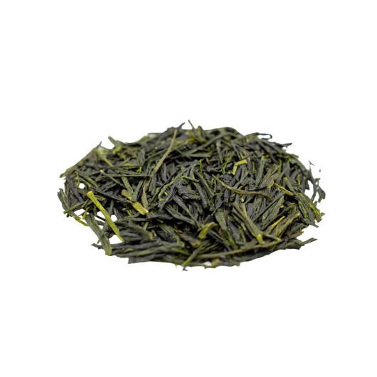 Sencha Fuji