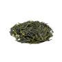 Sencha Fuji