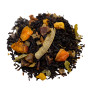 Spring Time Tea