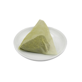 Suikyo Mizucha Sencha Luomu