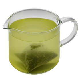 Suikyo Mizucha Sencha Luomu