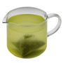 Suikyo Mizucha Sencha Luomu