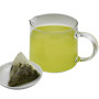 Suikyo Mizucha Sencha Luomu