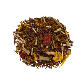 Sun Shine Rooibos