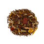 Sun Shine Rooibos