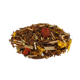 Sun Shine Rooibos