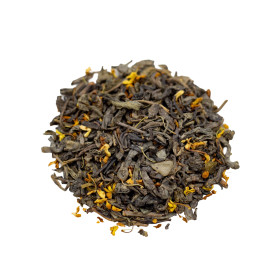 Sweet Osmanthus