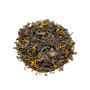 Sweet Osmanthus