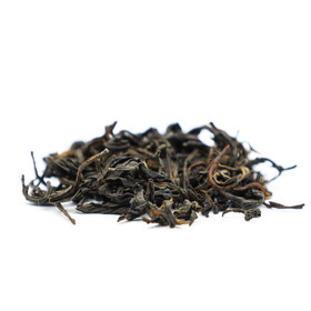 Java Tea Premium OP Luomu