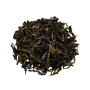 Vietnam Green Tea Luomu
