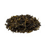 Vietnam Green Tea Luomu
