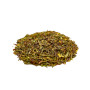 Green Rooibos Tea - Luomu