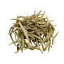 Yin Zhen Silverneedle Luomu