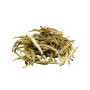 Yin Zhen Silverneedle Luomu