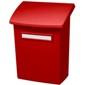 Postilaatikkokilpi Orthex 175 x 25 (kehykseen)