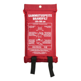 Sammutuspeite