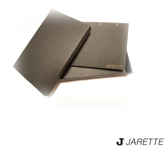 Lahjarasia 75x112x20