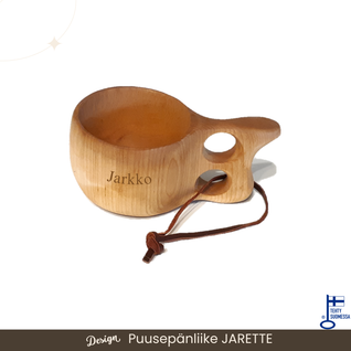 Lapin pahkakuksa