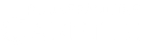 Puusepänliike Jarette