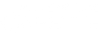 Puusepänliike Jarette
