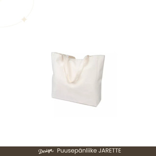 Kauppakassi 400x385x110 mm