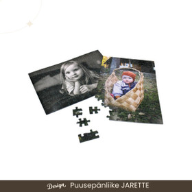 Palapeli 19x28 96 palaa