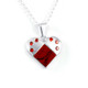 Heartrock