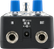 Fender Bassman Delay (new)
