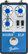 Fender Bassman Delay (new)