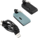 Fender Telepath Wireless System langaton järjestelmä (uusi)