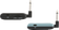 Fender Telepath Wireless System langaton järjestelmä (uusi)