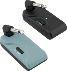 Fender Telepath Wireless System langaton järjestelmä (uusi)
