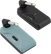 Fender Telepath Wireless System langaton järjestelmä (uusi)