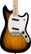 Squier Sonic Mustang 2-Color Sunburst sähkökitara (uusi)