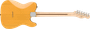 Squier Affinity Telecaster Butterscotch Blonde vasenkätinen (uusi)