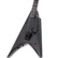 ESP Edwards E-AL-166 Blacky Alexi Laiho Signature + Gig Bag (new)