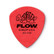 Dunlop Tortex Flow 0,50 plektrasetti 12 kpl (uusi)