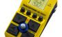 Zoom MS-200D+ drives/distortions multiefekti (uusi)