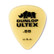 Dunlop Ultex Standard 0,88 mm plektrasetti 6 kpl (uusi)