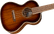 Fender Montecito Tenor Ukulele tenoriukulele + gig bag (uusi)