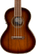 Fender Montecito Tenor Ukulele tenoriukulele + gig bag (uusi)