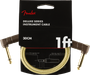 Fender Deluxe 1